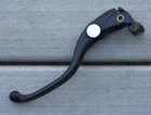 Clutch Lever For Kawasaki Ninja ZX14R 2006-2026, Concours 1400 2008-2022 New. Price: $34.95.