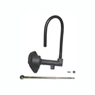 Perfection 350054 Hydraulic Clutch Master Cylinder Replacement New. Price: $92.58.