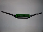 Kx Kawasaki Klr Kdx Klx 125 200 250 300 450 500 650 New. Price: $64.95.