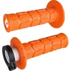 Odi Grips Rogue Mx Lock-on Orange H36RGO New. Price: $38.46.