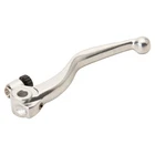 Tusk Clutch Lever Braktec Compatible Polished For Husqvarna 300 Heritage New. Price: $29.36.