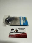 Emgo Honda Brake Lever Bracket Perch 34-37261 53171-429-770 New. Price: $11.99.