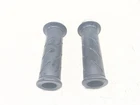 20-23 Honda Adventure 150 Front Left Right Handlebar Grip Pair 53166-KWN-900 Used. Price: $32.49.