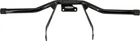 Trask TM-3610BK Assault Series Engine Guard 2018-2023 Harley Touring New. Price: $449.95.