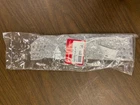 Genuine Honda 53175-K26-305 Right Handle Lever Front Brake Nos Used. Price: $14.99.