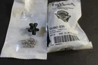 New Harley Davidson 1975-16 Dyna Touring Throttle Adjuster QTY"1 # 56402-83A. Price: $34.95.