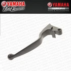 New 2015 2025 Yamaha Bolt Stryker V-star Xvs 950 1300 Oem Lh Left Clutch Lever. Price: $44.95.