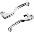Tmv Clutch Lever Forged Ktm 172043 New. Price: $35.34.