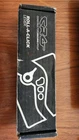 Crg Roll-a-click Clutch Lever RN-512 Used. Price: $60.00.