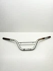 1995 Yamaha PW80 Oem 3RV-26111-00-00 Used. Price: $29.95.