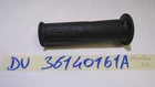Ducati Panigale 959 Abs 16 19 Left Grip Used. Price: $40.48.
