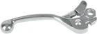 Moose Racing Brake Lever Polished M553-23-10 New. Price: $16.95.