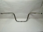 Harley-davidson 1994 Softail Custom Handlebar 56081-82A Used. Price: $94.05.