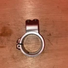 Ducati 848 1098 1198 2007-2011 Right R/h Clip On Clamp Handlebar Used. Price: $27.47.
