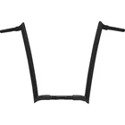 Paul Yaffe's Bagger Nation Handlebar Monkey 16" Black PYO:OEMB125-16 New. Price: $549.08.