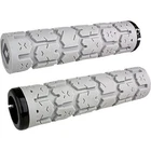 Odi Rogue 2.1 Lock-on Grips Pwc Gray/black L33RGG-B New. Price: $39.21.