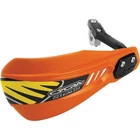 Cycra 1CYC-0055-22X Composite Stealth Primal Complete Race Pack, Orange New. Price: $39.95.