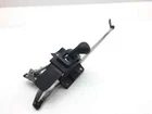 Forward Reverse Shifter 2016 Yamaha Wolverine Yxe 700 4X4 Fi 2514A Used. Price: $56.44.