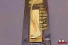 Motion Pro Clutch Lever GSXR1000 GSXR750 Part# 14-0429 New. Price: $20.95.