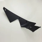 Yamaha 09-14 YZF-R1 Right Rh Fairing Inner Panel 14B-2836L-00 New. Price: $66.49.