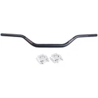 Tusk Universal Big Bar Clamp & Kit Chub Moto Bend Black For Ktm New. Price: $93.98.