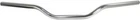 Emgo 7/8" Sport Handlebars 2.5" Chrome Gp Touring 23-12562 New. Price: $31.23.