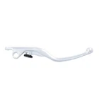 Right Brake Lever Compatible With Ktm 790 / 890 Adventure Nuovo. Price: $39.55.
