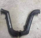 1988-2000 Honda GL1500 Goldwing Oem Covers Pair Lot Used. Price: $15.00.