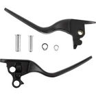 Drag Specialties 0610-2260 Custom Lever Set New. Price: $79.45.