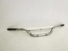 Kawasaki Klx 250 Handlebars 46003-1382-CE 1994-1996 Used. Price: $31.81.