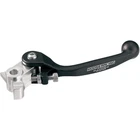 Moose Offroad Brake Lever Flex Black BR-721 New. Price: $74.99.