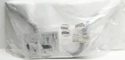 15-24 Kawasaki Vulcan Ergo-fit Reduced Reach Handlebar Kit 99994-0827 New. Price: $105.98.