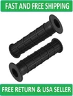 New Caltric Handle Grips Honda Foreman Rubicon TRX500FE Fge 2001-2007. Price: $28.05.