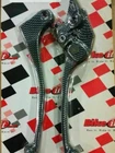 Open Box Bike It Lever Set For Honda New. Price: $26.97.