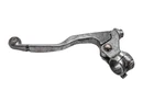 01 Yamaha YZF426F Clutch Lever Pro Armor Used. Price: $39.99.