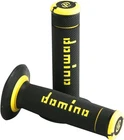 G2 Ergonomics Domino Xtreme Grips Black/yellow A19041C4740 New. Price: $39.99.