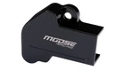 Moose Racing Throttle Position Sensor Cover Tps Husqvarna Te Tx 150I 250I 300I New. Price: $39.95.