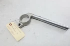 Oem Suzuki Right Handlebar 1994 GSX-R1100 GSXR1100 56111-46E21 Used. Price: $25.00.