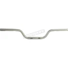 Arlen Ness Mx Moto Handlebar 520-042 New. Price: $143.95.