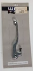 Wps Silver Brake Lever Powersports Replacement Part 56-5127 New. Price: $24.99.