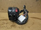 1999 Triumph Sprint St 955I Left Side Controls Switch Turn Signal Horn Lights Used. Price: $42.49.
