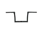 2015 Harley-davidson Road Glide Gloss Black Fused Handlebar 55801063 New. Price: $403.94.