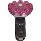 Incredibell Bling Adjustabell - Garnet 20BBAG New. Price: $28.67.