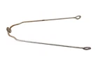 77 Puch Maxi Front Fender Hanger Brackets Mounts E50 Used. Price: $39.99.
