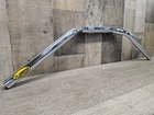 Harley Sportster Softail Dyna Drag Bar Flanders Iconic American Made New!!. Price: $89.99.