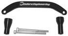 Enduro Engineering Grab Handle #26-117 Ktm New. Price: $39.95.