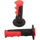 Pro Grip Red/black Cross PA079700RO02 New. Price: $21.39.