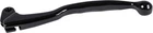 Wps Clutch Lever Black #30-51222 For Yamaha New. Price: $18.92.