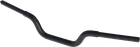 Magnum Shielding Mach Moto Handlebar 6" Black 4HB-1106 New. Price: $220.95.