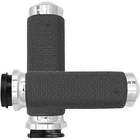Avon MF-63B-CH-FLY Vibration Dampening Memory Foam Hand Grips For Electronic Tbw New. Price: $74.95.